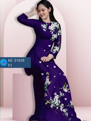 1644290640 vai ao dai dep mau moi (5)